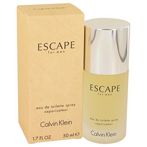 Calvin Klein – Fragrances For Less